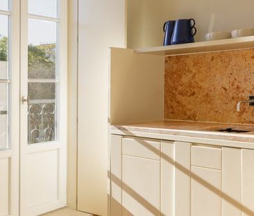 Praça da Armada, Lisbon, Lisbon 1350-219 - Photo 2