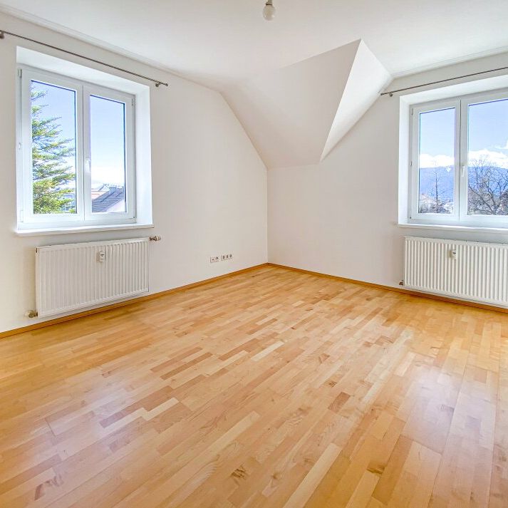 9500 Villach, Österreich, (Kärnten) - Photo 1