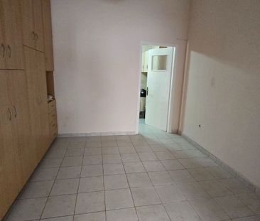 Διαμέρισμα για ενοικίαση Λιούμη (Αιγάλεω) - Photo 6