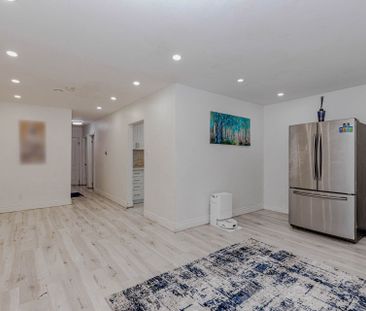 For Lease - 66 Corby Crescent, Brampton, Ontario - Photo 6