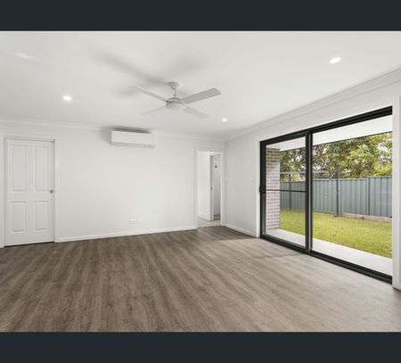 5/7-9 Frances Street, Taree, NSW 2430 - Photo 2