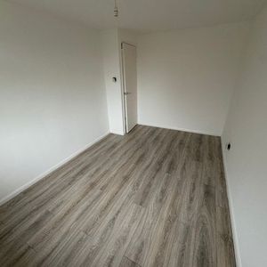 Queen Elizabeth Drive, Paignton, TQ3 - Photo 2