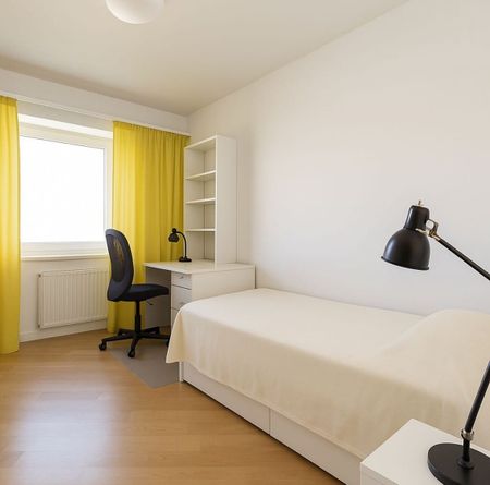 Apartament 140 m² | Rezydencja Pod Orłem | 3 sypia 140 m² - Фото 3