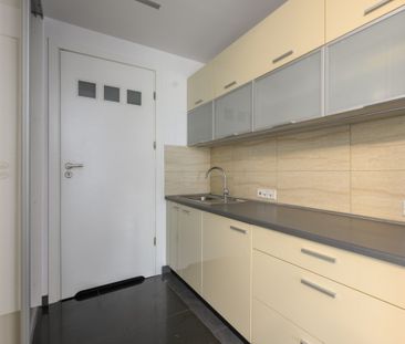 Idealne na biuro, parter, ogród, 133 m2 - Photo 4