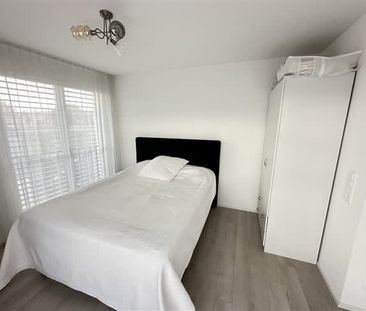 1.5 Zimmer, 4. Stock - Photo 1