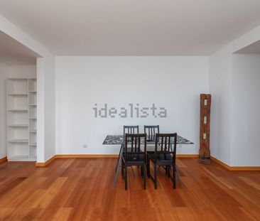 Apartamento em Expo Sul, Parque das Nações - Photo 3