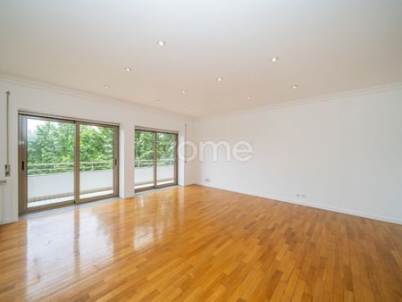 Apartamento T3 em Braga - Photo 4