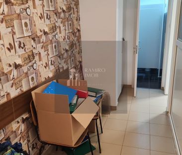 Apartament de inchiriat 2 camere/zona Berceni - Fotografie 6