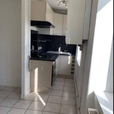 Location appartement 3 pièces 46.93 m² à Vienne (38200) 6 - Photo 4