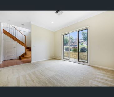 1/22 Finch Street, Notting Hill, Vic 3168 - Photo 6