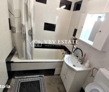 Apartament 2 Camere Stefan Cel Mare | Metrou | Confort - Photo 6