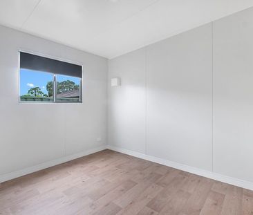 FULLY FENCED TWO BEDROOM GRANNY FLAT - Photo 1