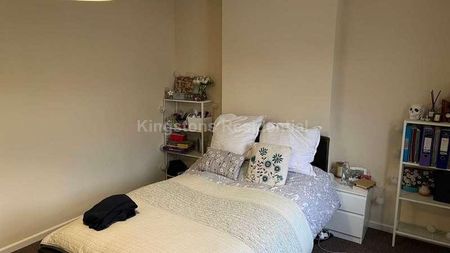 Moy Road, Roath, Cardiff, CF24 - Photo 3