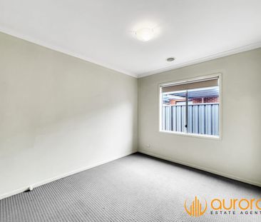 MODERN DELIGHT - Photo 6