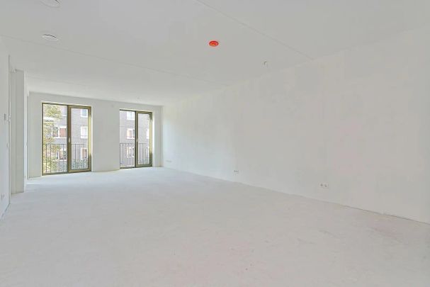 Appartement Lodewijk Napoleonlaan 6, Eindhoven - Photo 1
