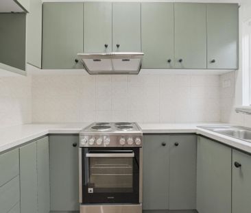 Character Filled Home in a Sought-After Earlwood Location - Photo 6