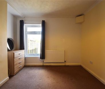 7 bedroom terraced house to rent - Photo 4