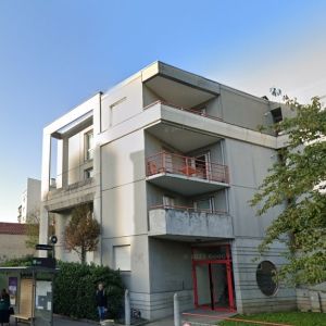 Location Appartement à GRENOBLE - Photo 4