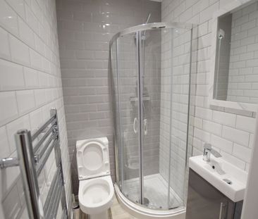 Room in a Shared House, Lightwoods Hill, B67 - Photo 4