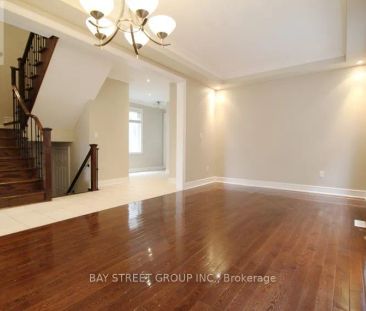 132 FARMSTEAD ROAD - Photo 2