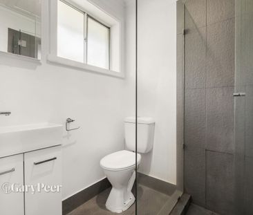 4/67 Collins St, Mentone VIC 3194 - Apartment For Rent | Domain - Photo 2