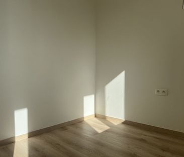Subliem gerenoveerde stadswoning op uitstekende locatie in hartje B... - Photo 6