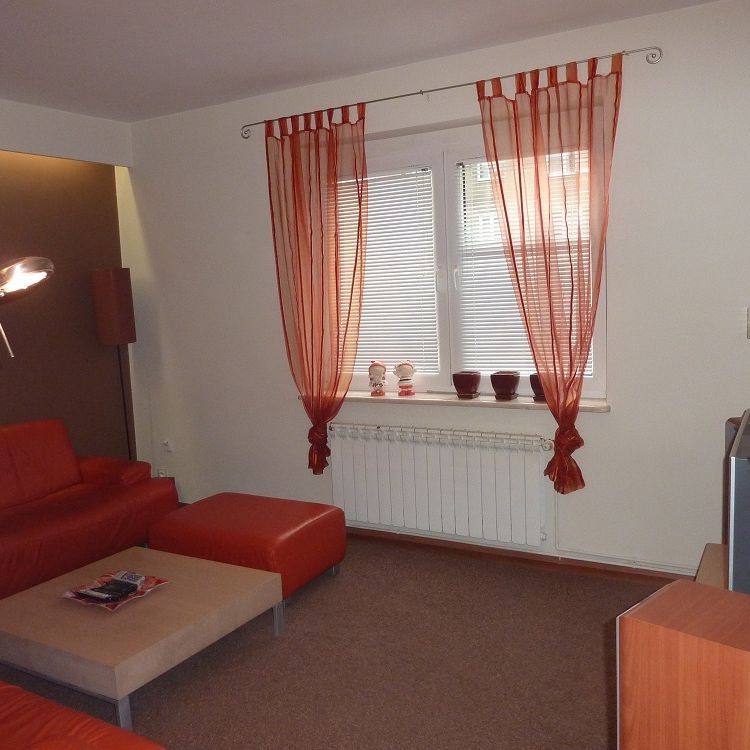 Mieszkanie rozkładowe 3 pokoje 60 m² - Zdjęcie 1