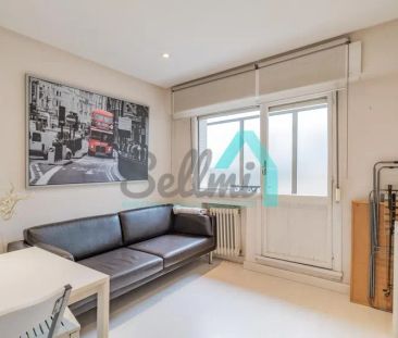 Alquiler de piso en Calle González Besada - Photo 4