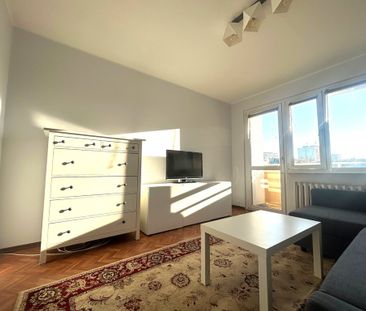 Mieszkanie Książąt Pomorskich Szczecin, ul. Jarogniewa, nr 438162 - Photo 4