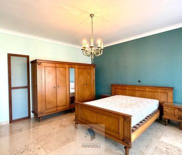 Huis te huur in Deinze - Photo 5