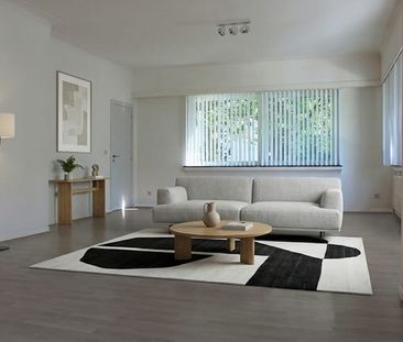 Appartement te huur - Photo 4