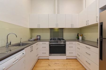 185 Danks Street, - Photo 2