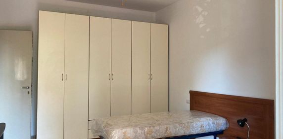 Stanza singola da settembre - Photo 2