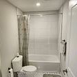 For Lease - 15 Queen Street Unit# 2111, Hamilton, Ontario - Photo 1