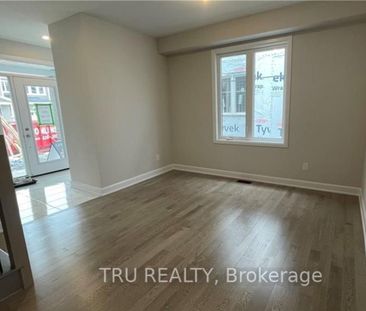 For Lease - 655 TERRIER Circle, Stittsville - Munster - Richmond, O... - Photo 1