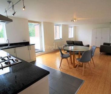 South View Avenue, Caversham, RG4 - Photo 6