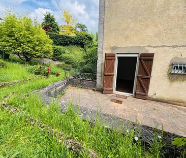 Location Appartement 3 pièces 85m² LONGWY 54400 - Photo 4