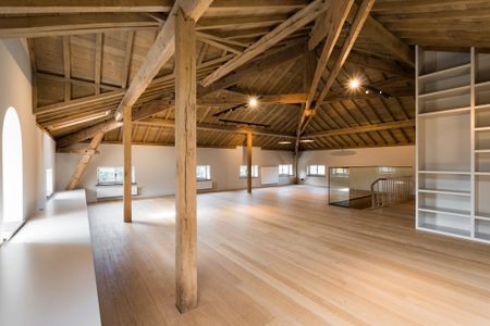 Chaussée de Braine l'Alleud, 1640, Rhode-Saint-Genèse - Photo 2