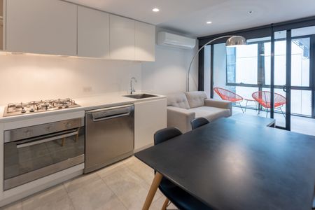 305F/50 Stanley Street, Collingwood VIC 3066 - Apartment For Rent | Domain - Photo 5