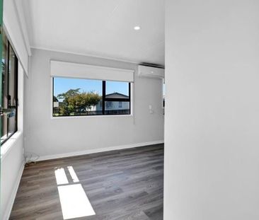 6A Oswald Place,Stratford - Photo 2