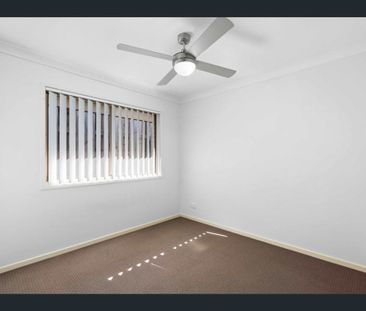 Great Family Home&comma; Great Location&excl; - Photo 1