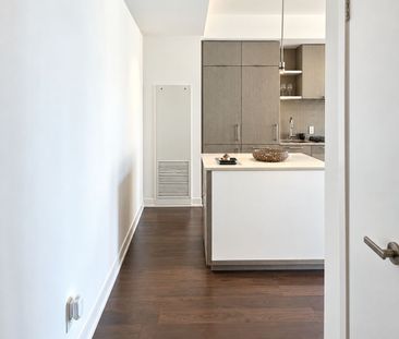 For Lease - 88 Harbour Street Unit# 7001, Toronto, Ontario - Photo 1