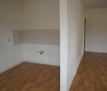 Absolut zentral! - Foto 2