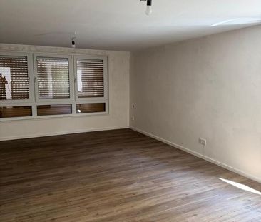 ETW Feilbingert 120qm zu vermieten - Photo 5