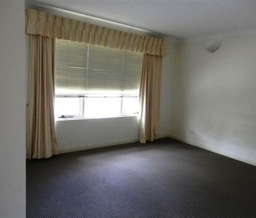 New photos coming soon - Early Release Opportunity - Photo 3