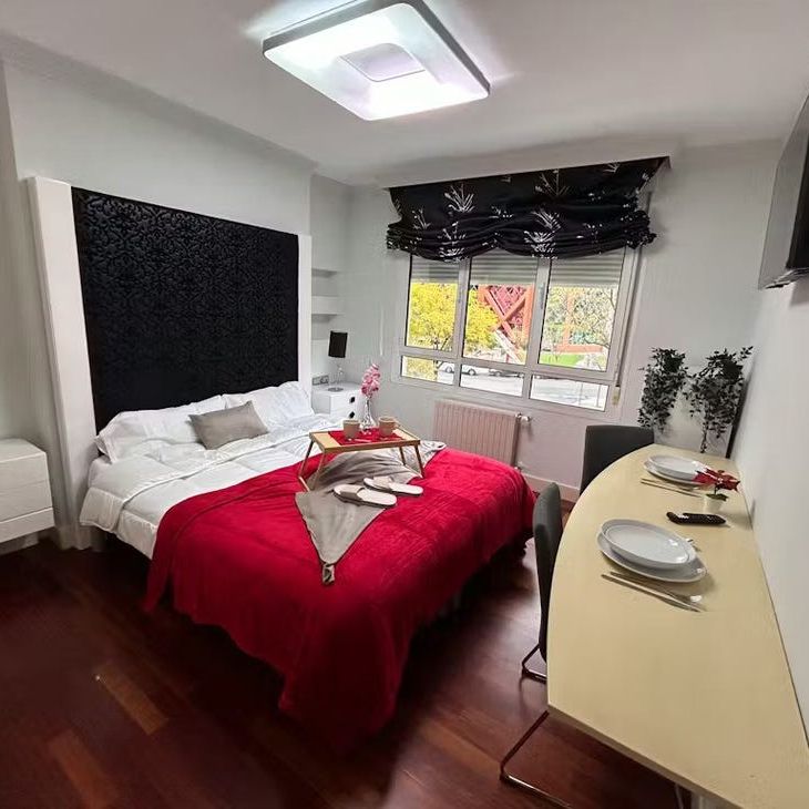 Calle de Arturo Soria, Madrid, Community of Madrid 28033 - Foto 1