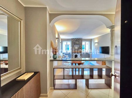 Trilocale via Roma, Portofino - Foto 5