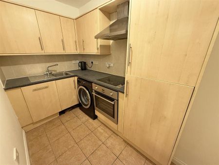 3 bedroom house to rent - Photo 5