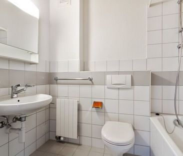 Living in Rubigen - Photo 4