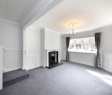 2 bedroom house to rent - Photo 5
